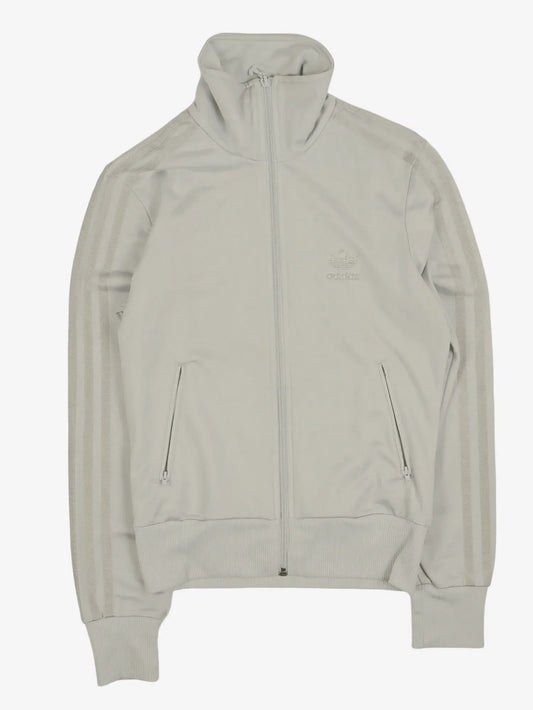 Adidas Trainingsjacke (S)