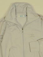 Adidas Trainingsjacke (S)