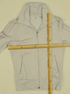 Adidas Trainingsjacke (S)