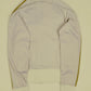 Adidas Trainingsjacke (XS)