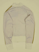 Adidas Trainingsjacke (XS)