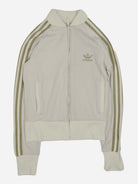 Adidas Trainingsjacke (XS)