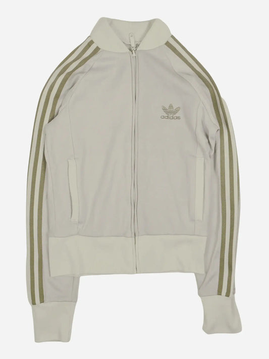 Adidas Trainingsjacke (XS)