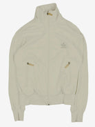 Adidas Trainingsjacke (S)