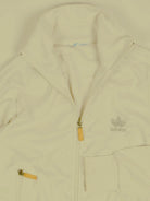 Adidas Trainingsjacke (S)