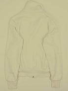 Adidas Trainingsjacke (S)