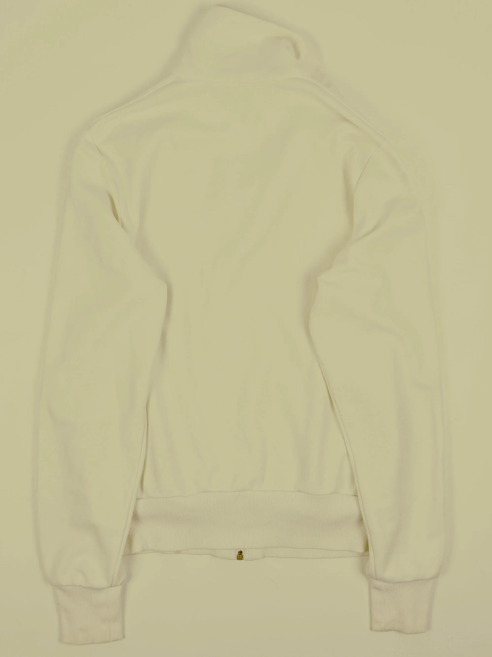 Adidas Trainingsjacke (S)