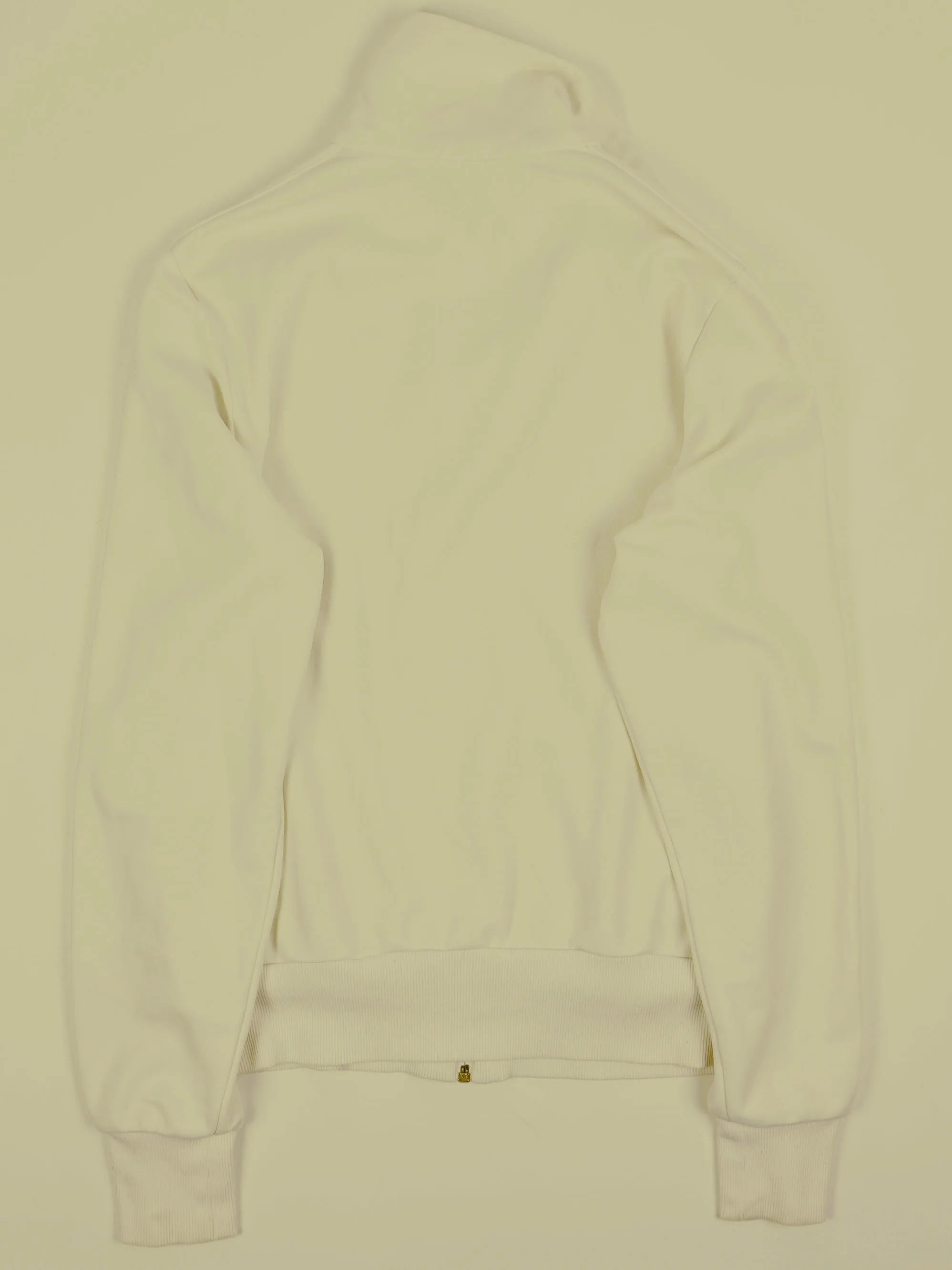 Adidas Trainingsjacke (S)