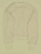 Adidas Trainingsjacke (XS)