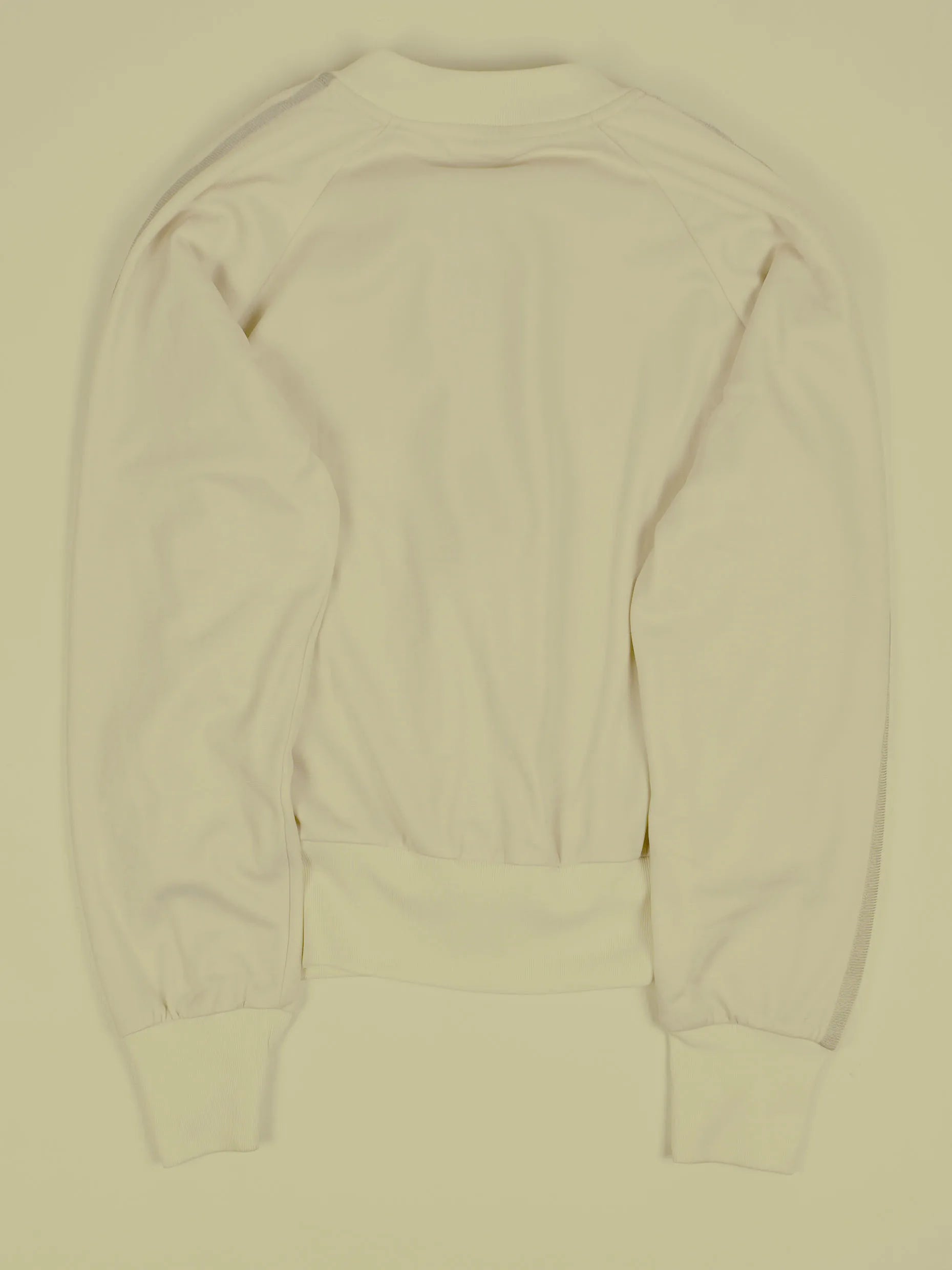 Adidas Trainingsjacke (XS)