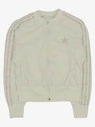 Adidas Trainingsjacke (XS)