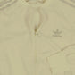 Adidas Trainingsjacke (XS)
