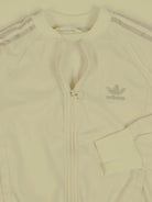 Adidas Trainingsjacke (XS)