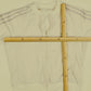 Adidas Trainingsjacke (XS)