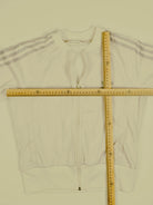 Adidas Trainingsjacke (XS)