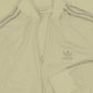 Adidas Trainingsjacke (M)