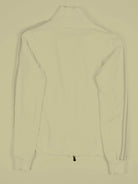 Adidas Trainingsjacke (S)