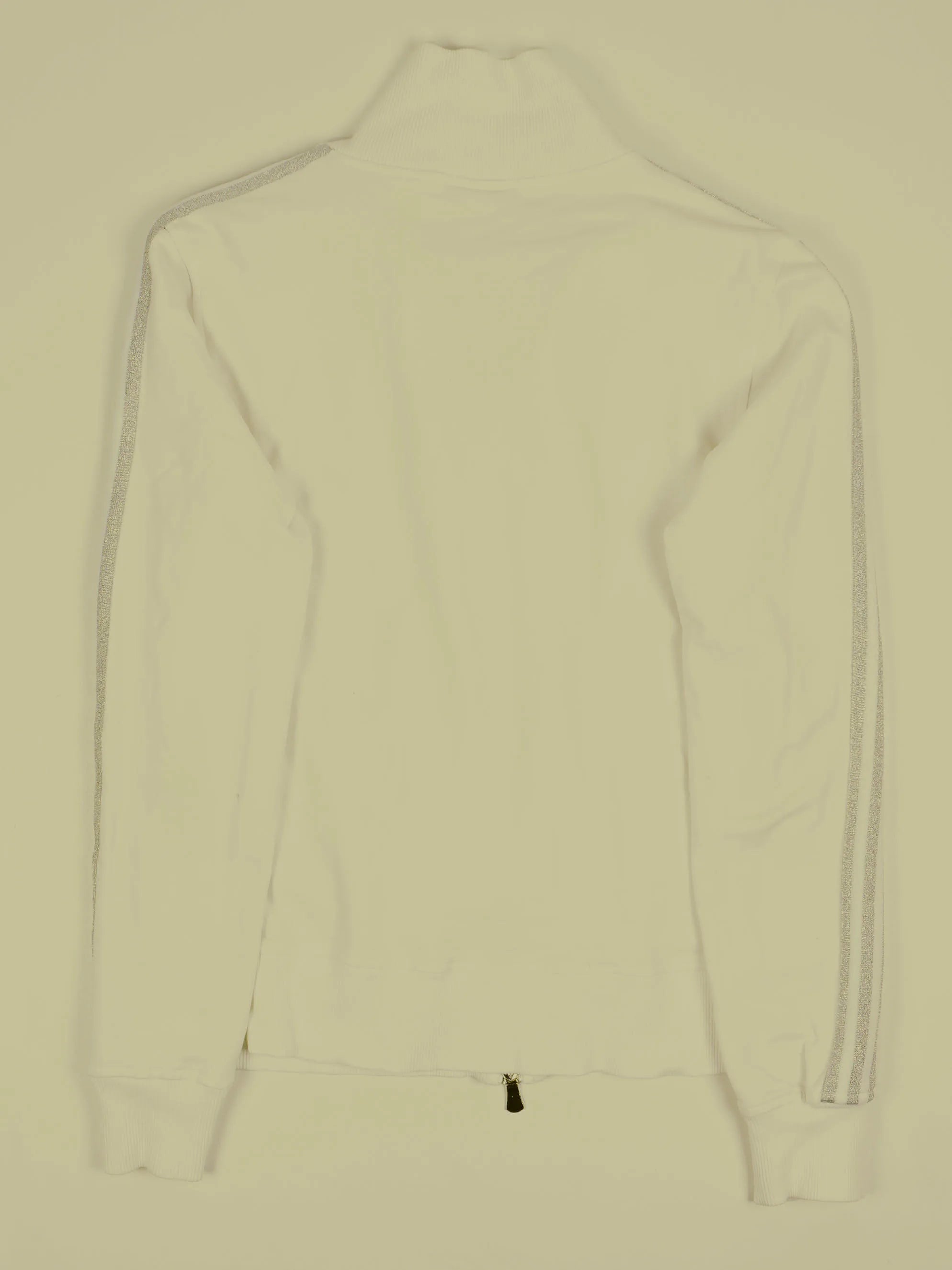 Adidas Trainingsjacke (S)
