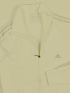 Adidas Trainingsjacke (S)