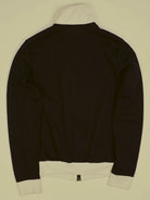 Adidas Trainingsjacke (M)