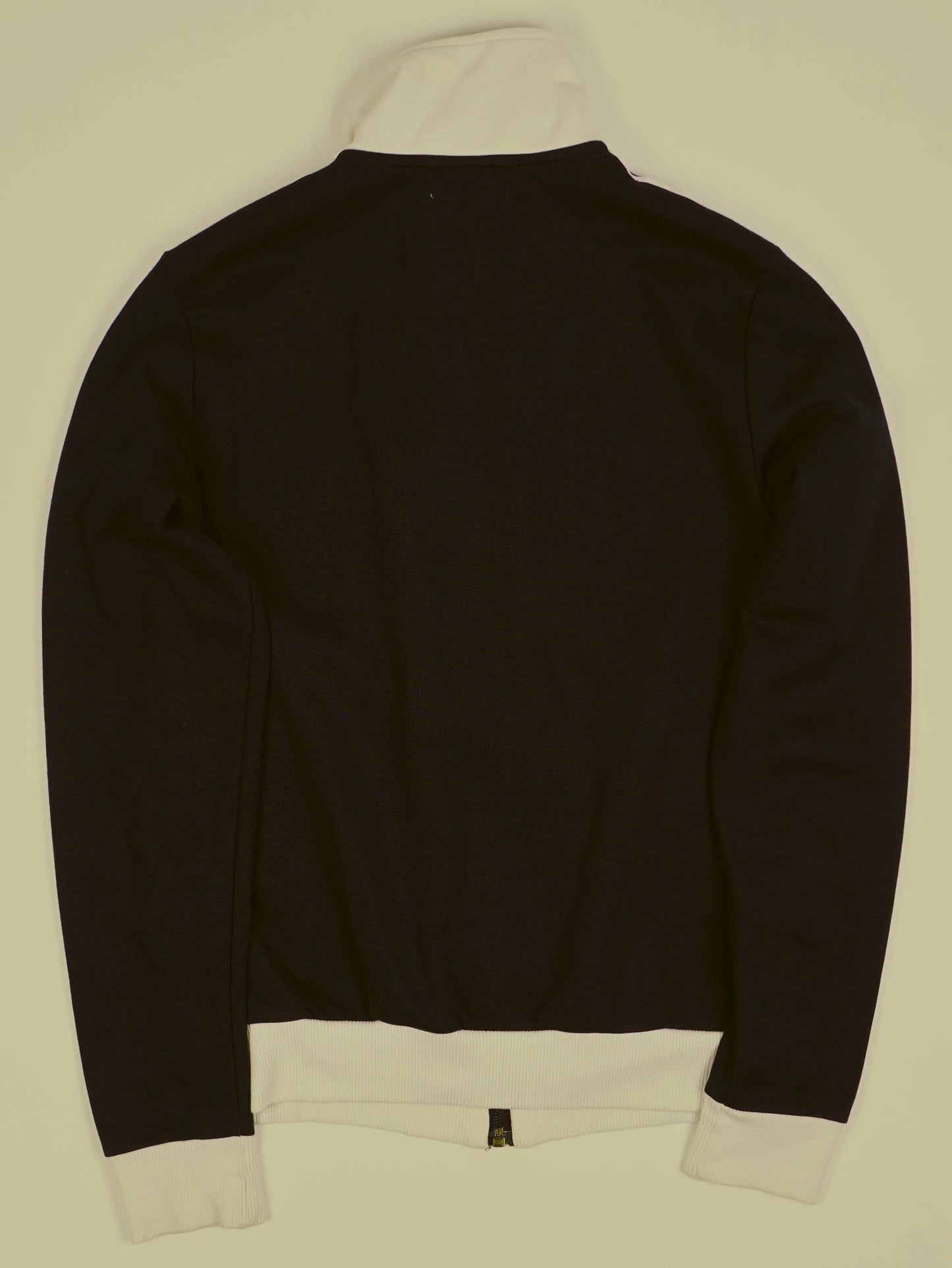 Adidas Trainingsjacke (M)