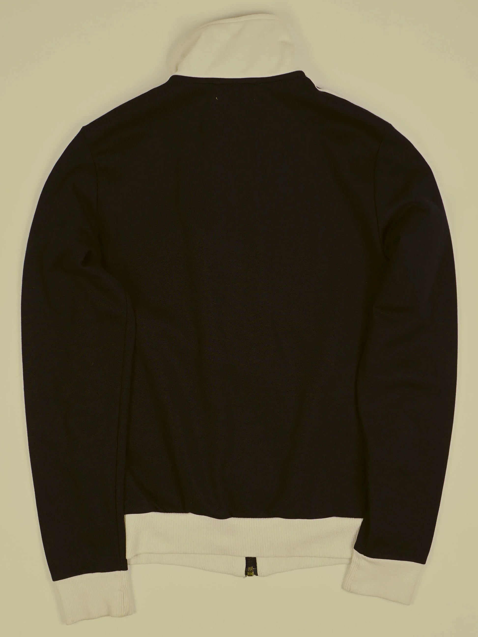 Adidas Trainingsjacke (M)