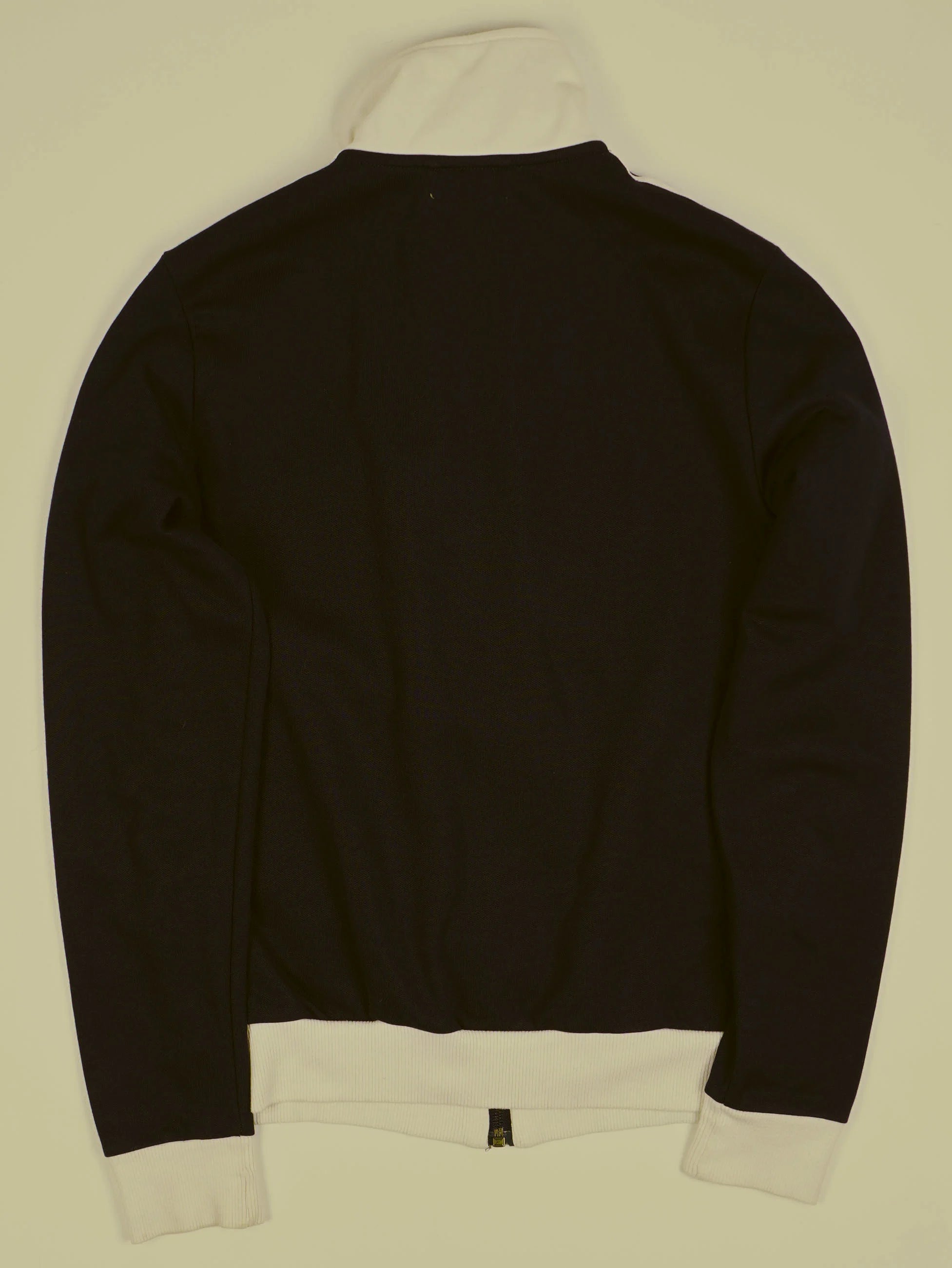 Adidas Trainingsjacke (M)