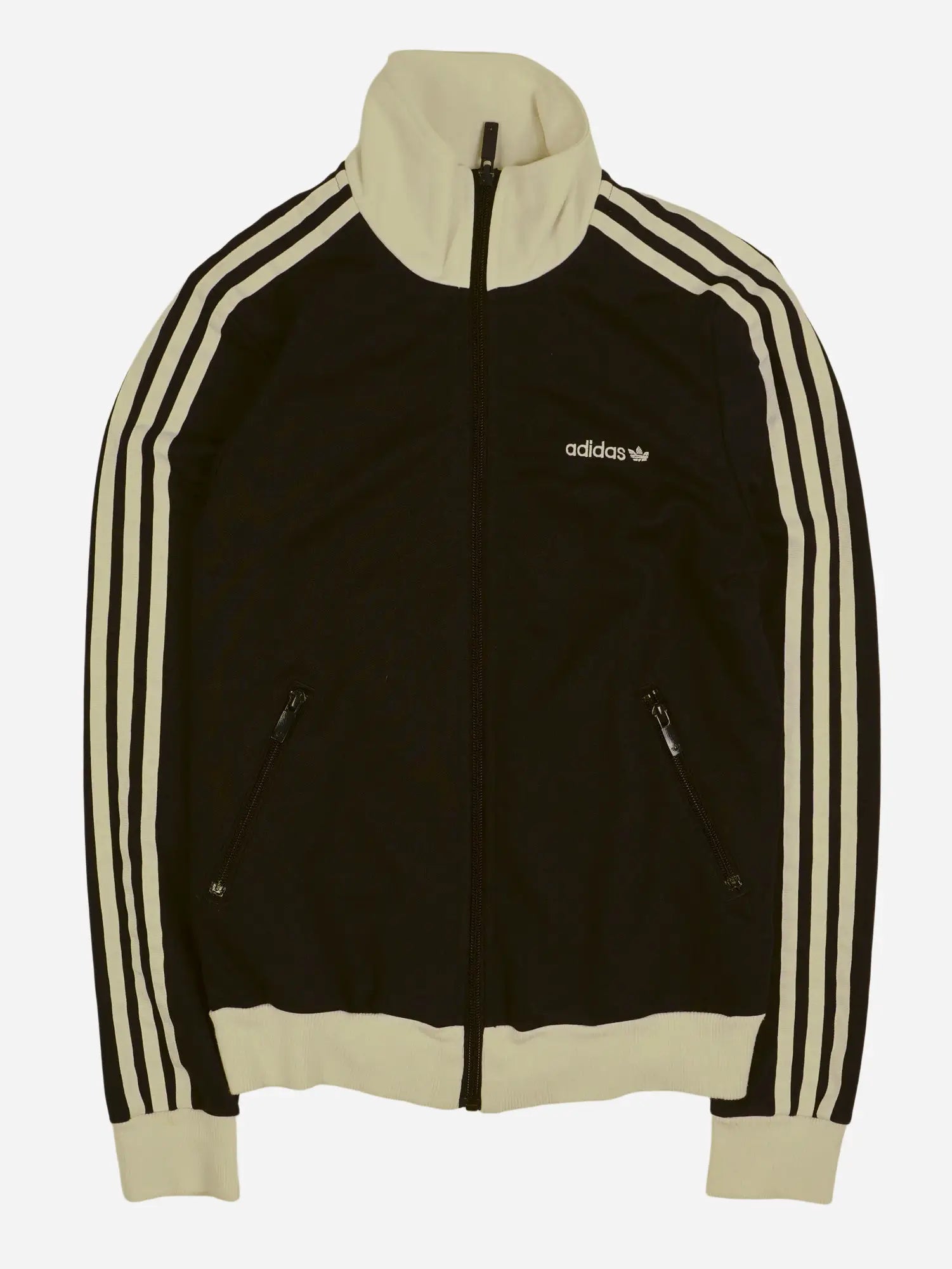 Adidas Trainingsjacke (M)