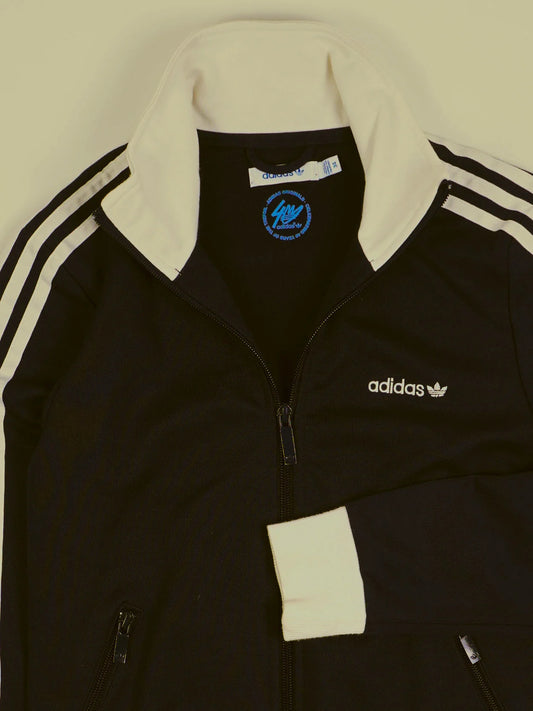 Adidas Trainingsjacke (M)