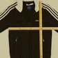Adidas Trainingsjacke (M)