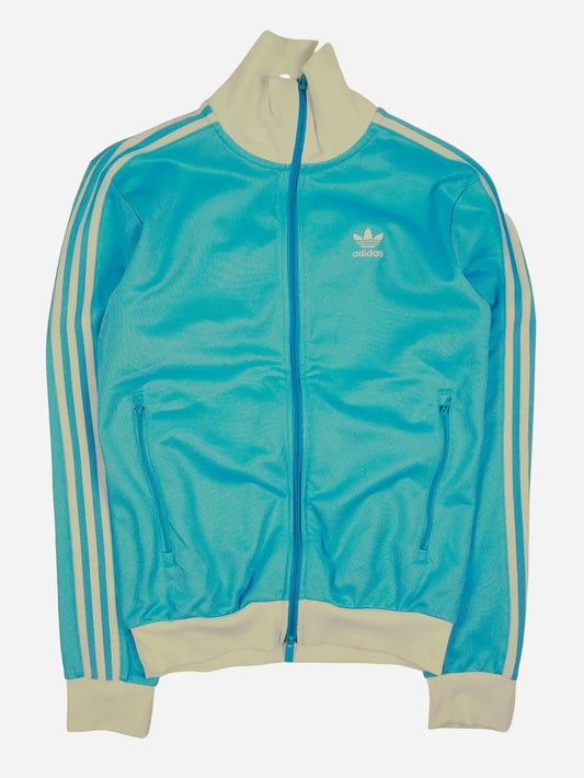 Adidas Trainingsjacke (L)