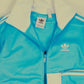 Adidas Trainingsjacke (L)