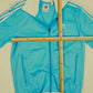 Adidas Trainingsjacke (L)