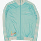 Adidas Honolulu Trainingsjacke (XL)