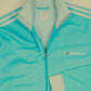 Adidas Honolulu Trainingsjacke (XL)