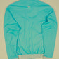 Adidas Honolulu Trainingsjacke (XL)