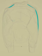 Adidas Trainingsjacke (S)