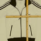 Adidas Trainingsjacke (S)