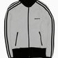 Adidas Trainingsjacke (S)