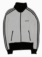 Adidas Trainingsjacke (S)