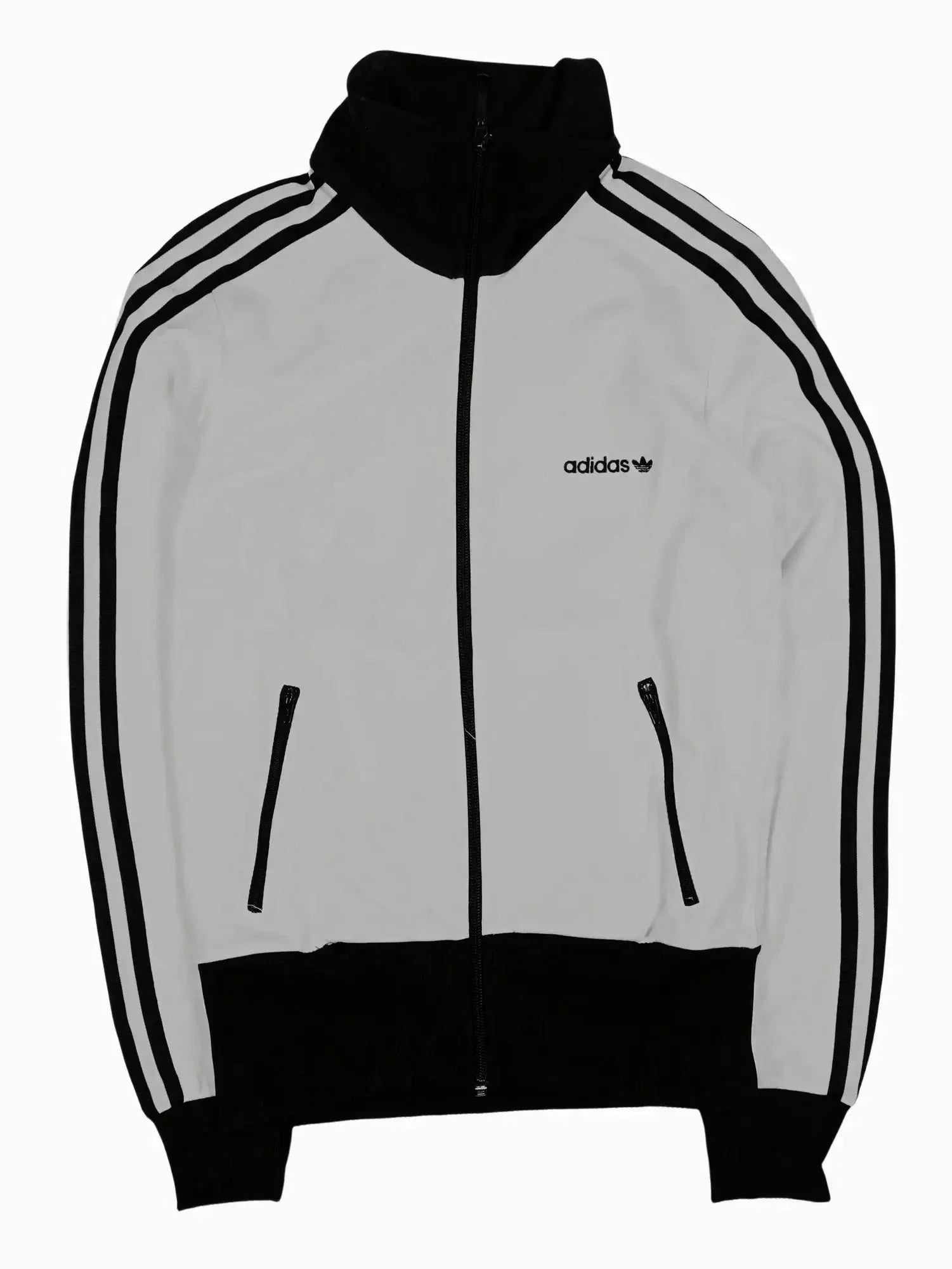 Adidas Trainingsjacke (S)
