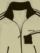 Adidas Trainingsjacke (S)