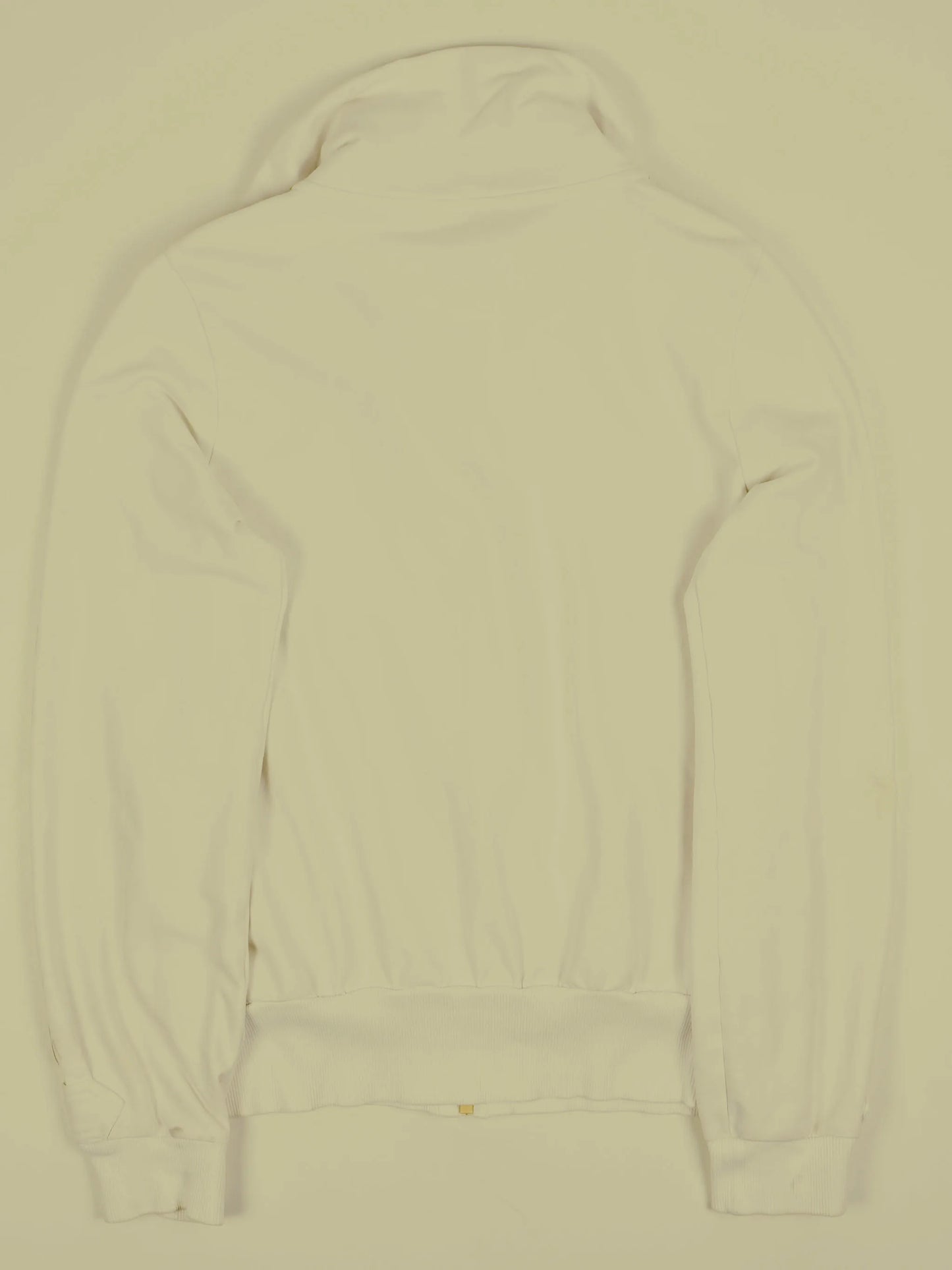 Adidas Trainingsjacke (M)