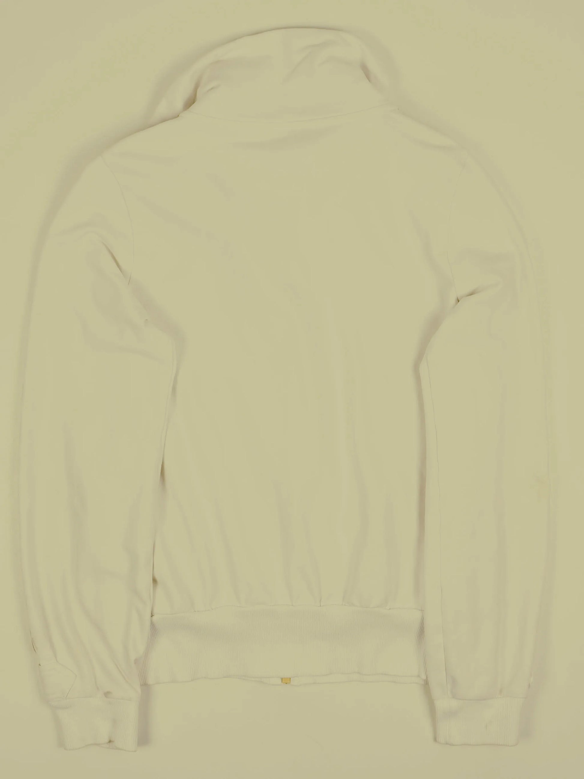 Adidas Trainingsjacke (M)