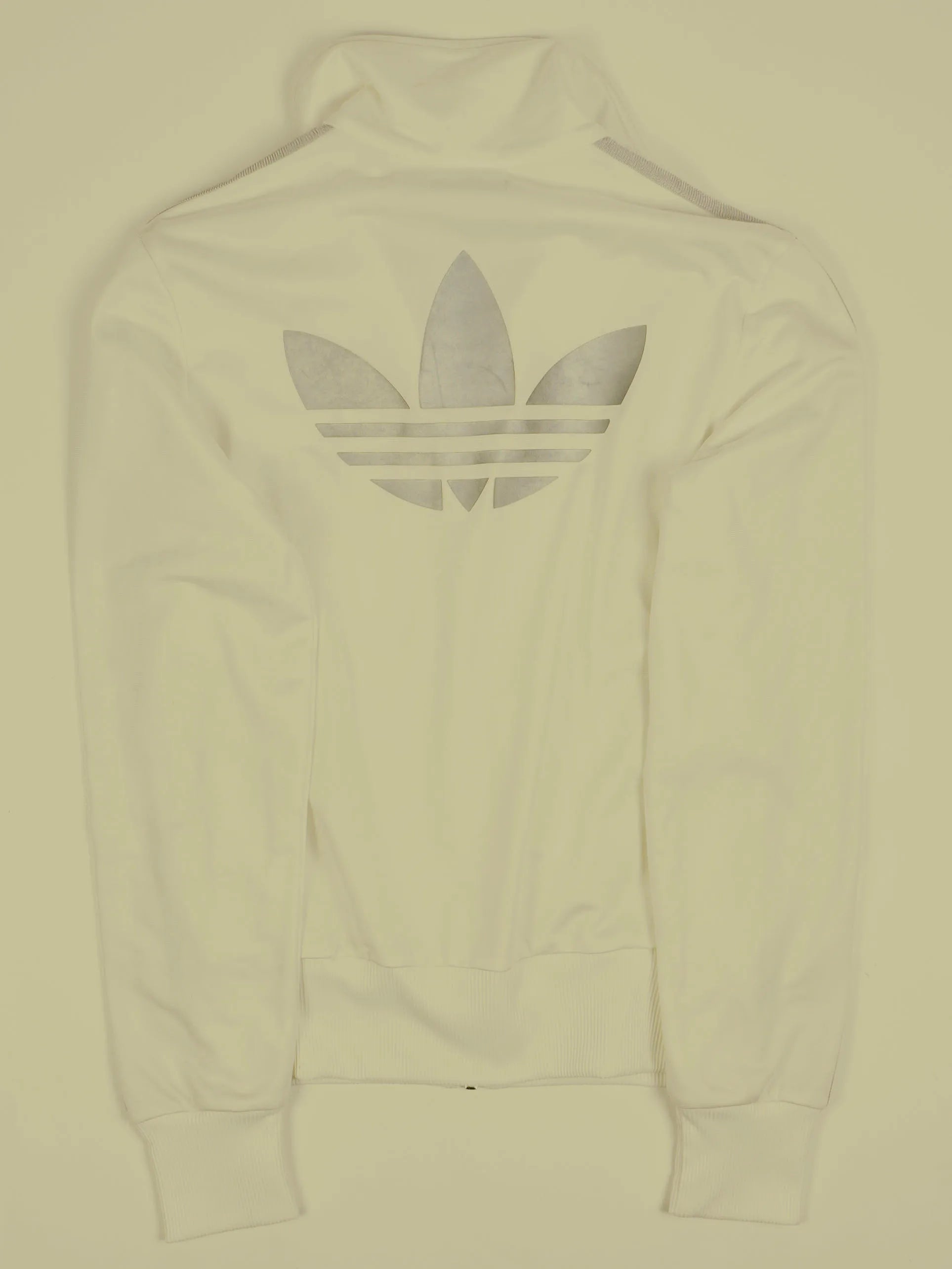 Adidas Trainingsjacke (S)