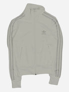 Adidas Trainingsjacke (S)