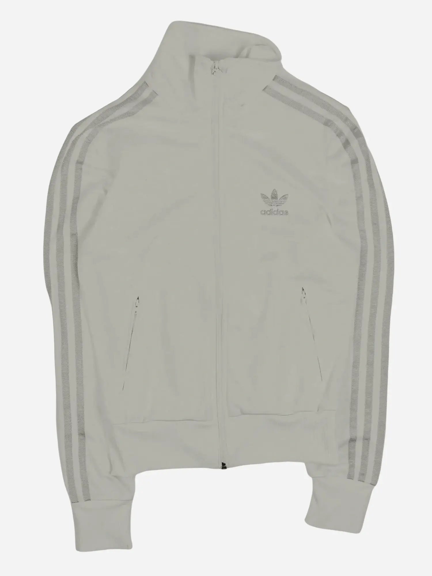 Adidas Trainingsjacke (S)