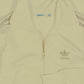 Adidas Trainingsjacke (S)