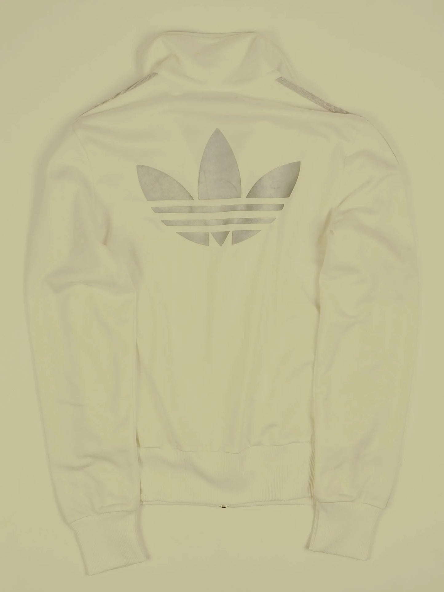 Adidas Trainingsjacke (S)