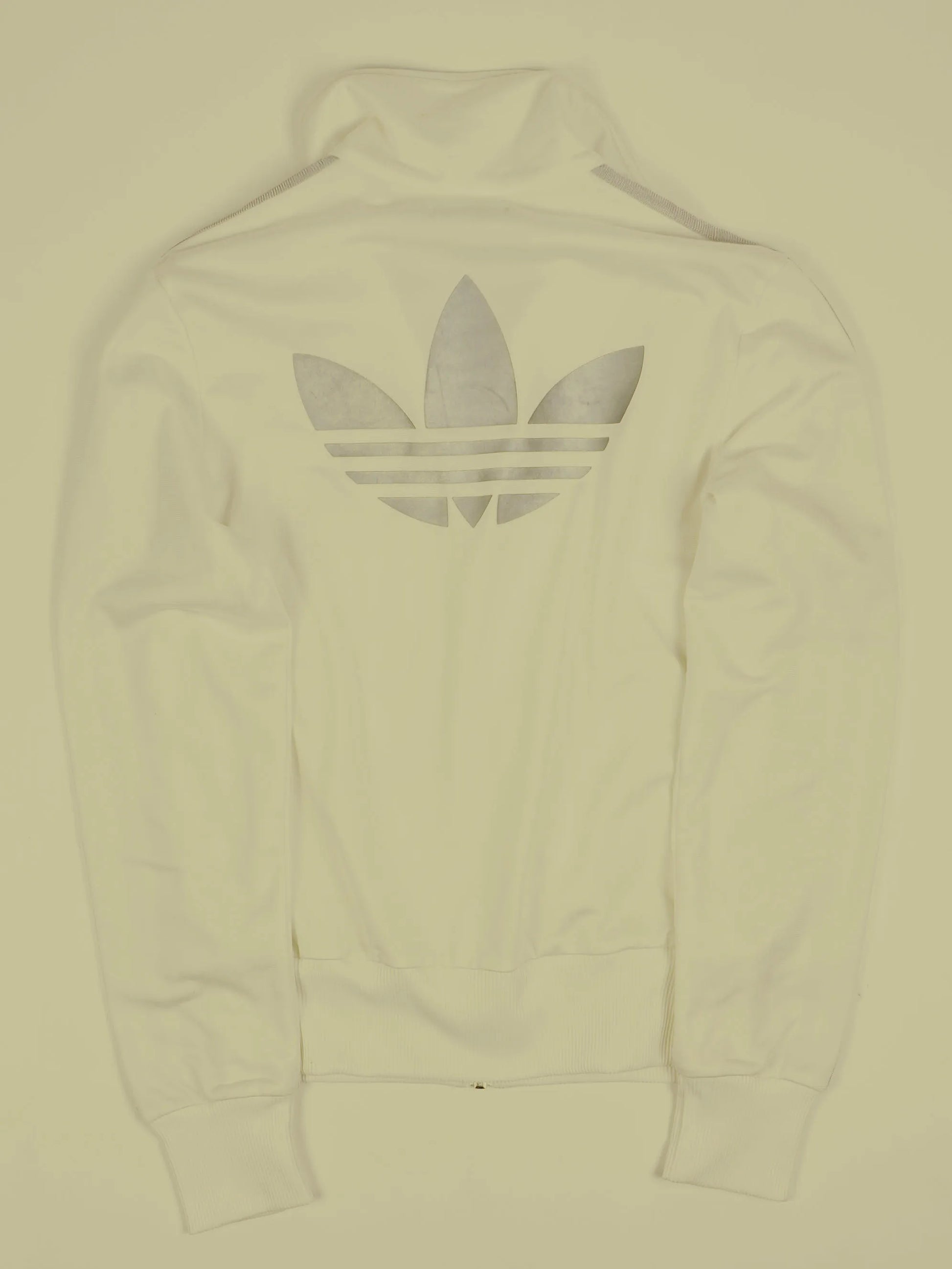 Adidas Trainingsjacke (S)